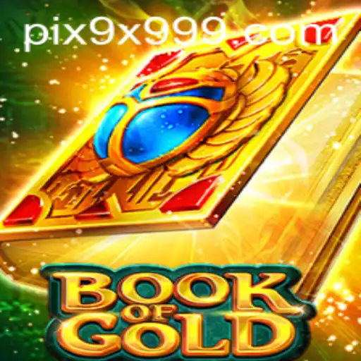 Descobrindo o Fascinante Mundo de BookofGold: Um Guia Completo