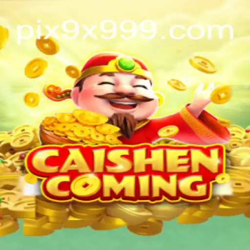 Descubra o Mundo Fascinante do Jogo CAISHENCOMING