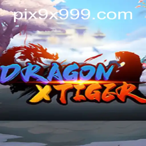 DragonXTiger: O Fascinante Mundo dos Jogos de Aventura