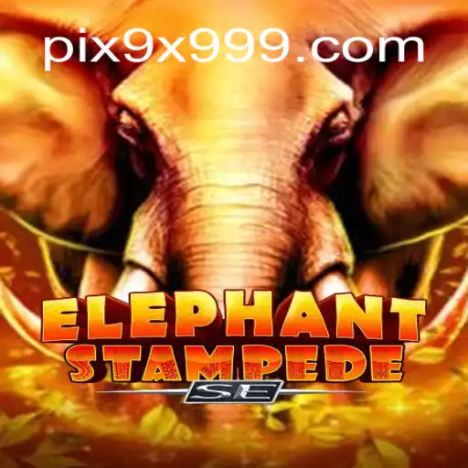 Explorando o Universo de ElephantStampedeSE: Regras e Estratégias do Jogo Inovador