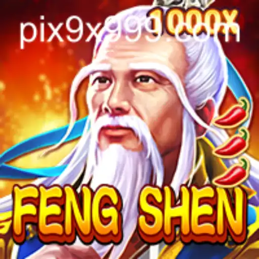 Explorando FengShen: Um Mergulho no Universo do Jogo