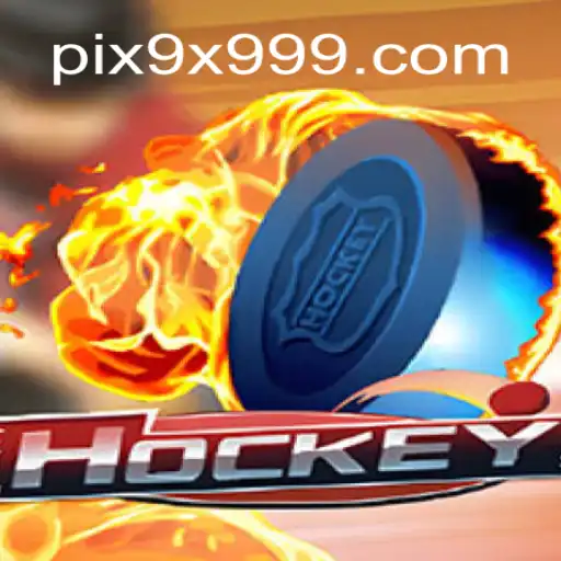 Hockey: Entendendo o Jogo e Suas Regras com 9X999.com