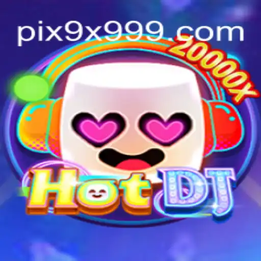 Descubra o Fascinante Mundo de HotDJ: Regras e Dinâmica do Jogo