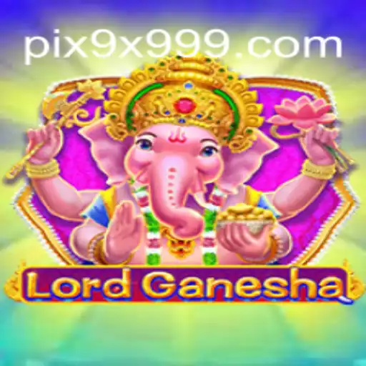 Desvendando o Fascinante Jogo LordGanesha com 9X999.com