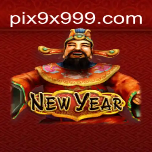 Explorando o Fascinante Mundo de NewYear: O Jogo Cativante do Momento