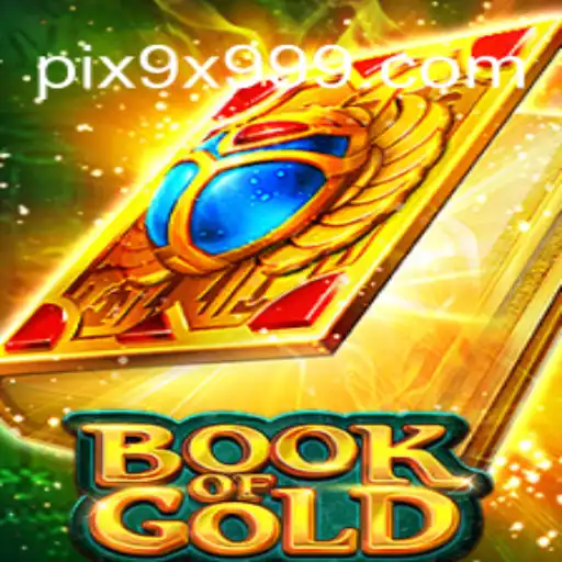 Descobrindo o Fascinante Mundo de BookofGold: Um Guia Completo