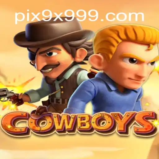 Explorando o Jogo Cowboys: Uma Aventura de Estratégia e Habilidade