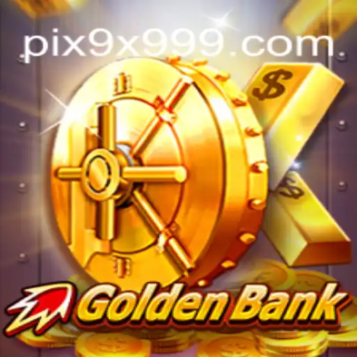 Explorando CrazyGoldenBank: Estratégia e Aventura no Reino das Finanças Virtuais