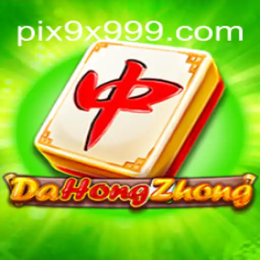 Explorando o Mundo de DaHongZhong: Um Jogo Fascinante para Todas as Idades