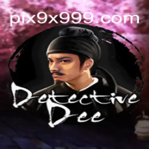 Explorando o Mundo de DetectiveDee: Um Mergulho no Enigma e Aventura