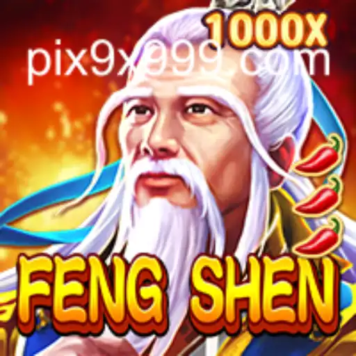 Explorando FengShen: Um Mergulho no Universo do Jogo
