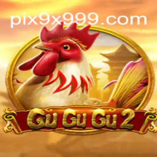 Descubra o Fascinante Mundo de GuGuGu2: Um Jogo de Estratégia Inteligente