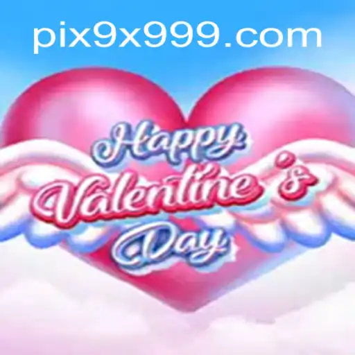 Descubra o Jogo HappyValentinesDay: Um Novo Fenômeno no Mundo dos Games