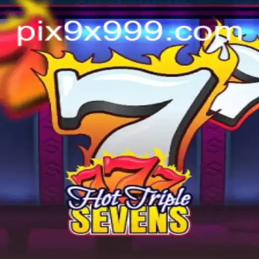 HotTripleSevens: Um Mergulho no Mundo dos Caça-Níqueis Online