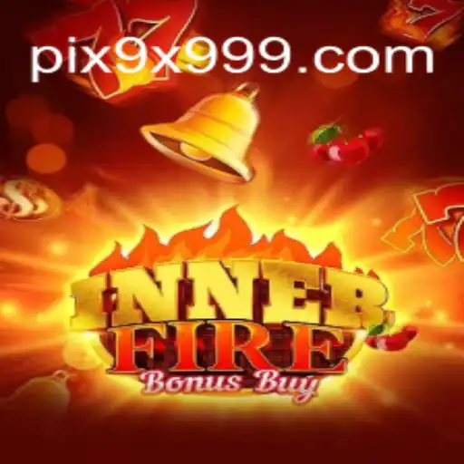 Descobrindo o InnerFireBonusBuy no 9X999.com: Inovação e Estratégia