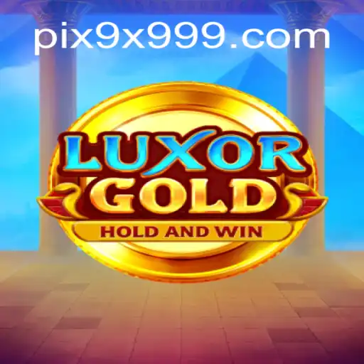 Descubra o Fascinante Mundo de LuxorGold: Um Jogo de Aventura e Estratégia
