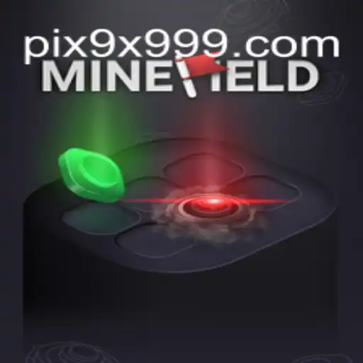 Explorando o Jogo Estratégico MineField: Regras e Introdução