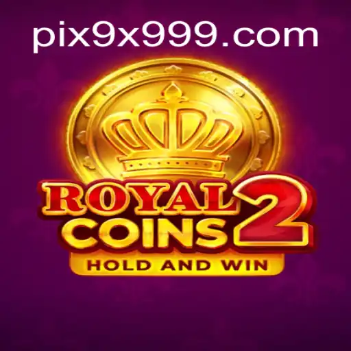 Explorando a Nova Experiência de Jogo em RoyalCoins2