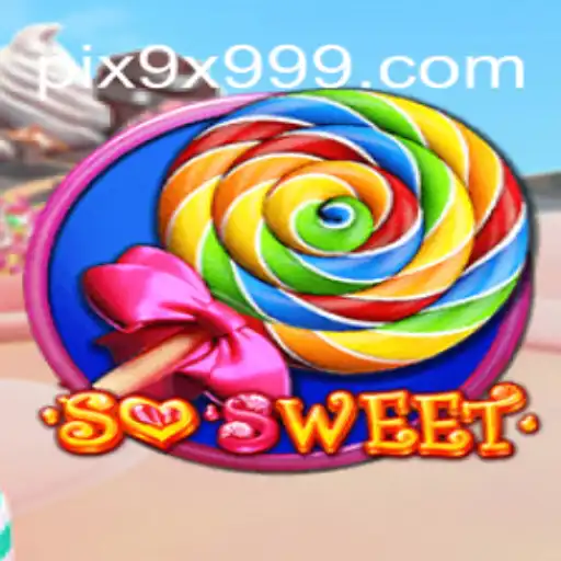 Descubra as Regras do Empolgante Jogo 'SoSweet'