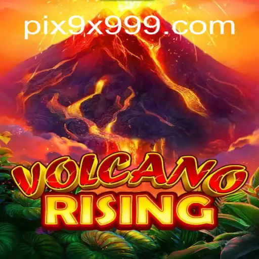 Explorando o Mundo de VolcanoRising: Um Mergulho nas Regras e Estratégias do Jogo