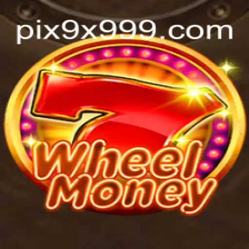 WheelMoney: Descubra o Jogo Que Está Conquistando o Mundo