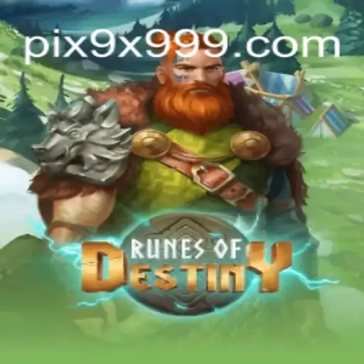 Explorando o Mundo de RunesOfDestiny: Jogo de Estratégia e Aventuras