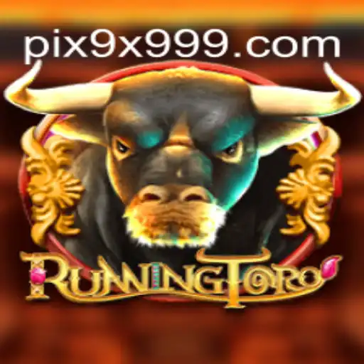 Desvendando RunningToro: Aventura e Estratégia no Mundo dos Games