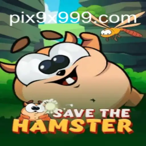 SavetheHamster: Uma Aventura Empolgante e Desafiadora no Universo Digital