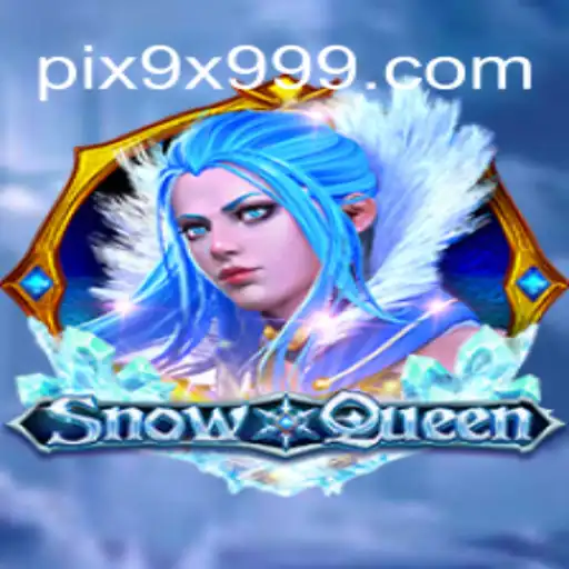 Explorando o Fascinante Mundo de SnowQueen: Um Mergulho no Jogo Inovador