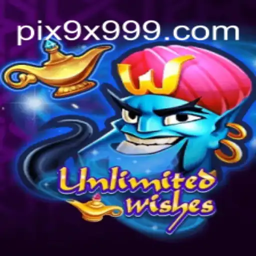 Descubra o Universo de Infinite Possibilities com UnlimitedWishes
