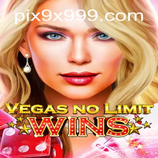 Desbravando o Excitante Mundo de VegasNoLimitWins: O Jogo do Momento