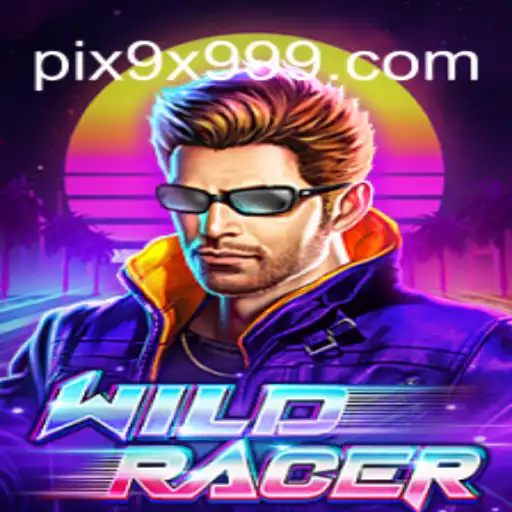 Explorando o universo de WildRacer em 9X999.com